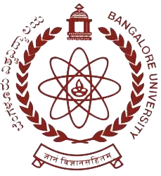 Bangalore University transcript IQAS